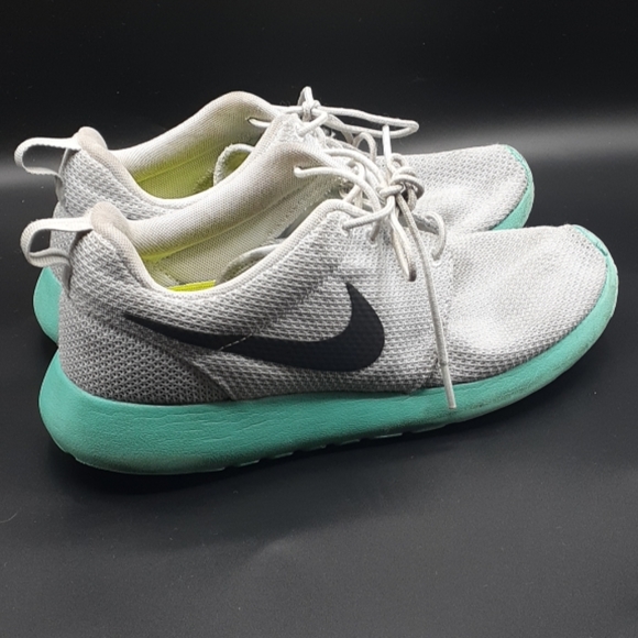nike roshe calypso